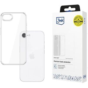 3mk Armor Case Apple iPhone 16e/17e tok kép