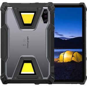 UleFone Armor Pad 5 Ultra 12GB/512GB - beépített projektorral kép