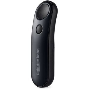 Kobo Remote Black kép
