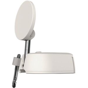 iOttie Treker MagSafe Travel Mount White kép