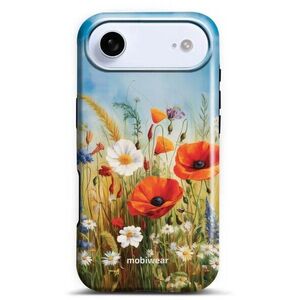 Mobiwear Elite Pro Apple iPhone Air EP43E tartós tok kép