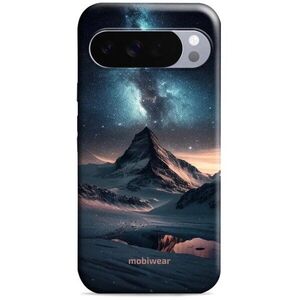Mobiwear Elite Pro - Google Pixel 10 Pro XL - E006E - tartós kép
