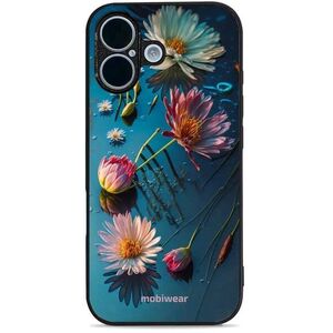 Mobiwear Glossy, fényes, Apple iPhone 17 - A felszínen kép