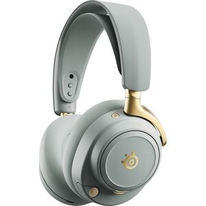 SteelSeries ANE Sage & Gold kép