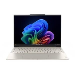 Lenovo Yoga Slim 7 14ILL10 83JX0075HV Seashell kép