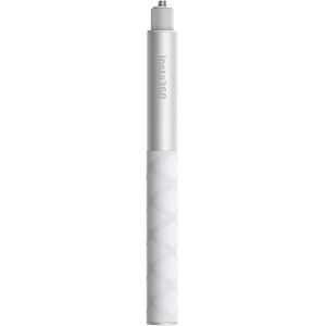 Insta360 114cm Invisible Selfie Stick (Satin White) kép