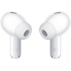 Huawei FreeBuds SE 4 ANC kép
