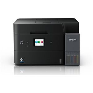 Epson EcoTank L6390 kép