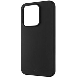 FIXED Story Xiaomi Redmi 15C 4G / 5G tok kép