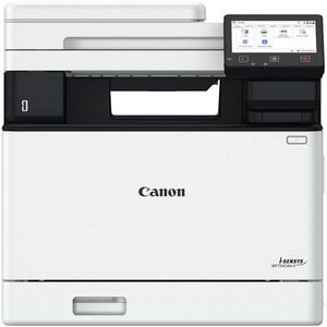 Canon i-SENSYS MF754CDW II kép
