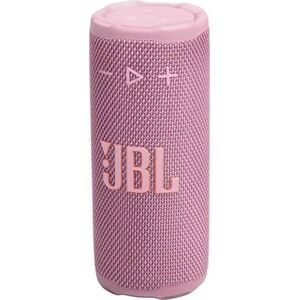 JBL Grip Pink kép