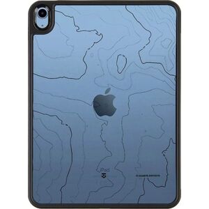 Tactical Warthog iPad Air 11 2024/2025 Asphalt kép