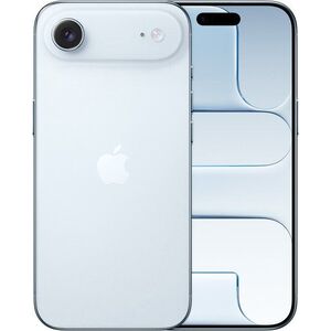 iPhone Air 256 GB Égkék kép