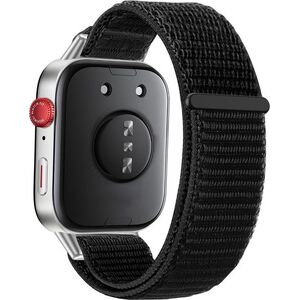 Eternico Airy Huawei Fit 3 - Black kép