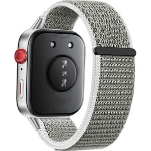 Eternico Airy Huawei Fit 3 - Gray and White kép