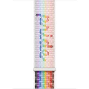 Apple Watch 45 mm Pride Edition sport pánt kép
