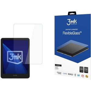 3mk FlexibleGlass Amazon Kindle Colorsoft/ Colorsoft SE üvegfólia kép