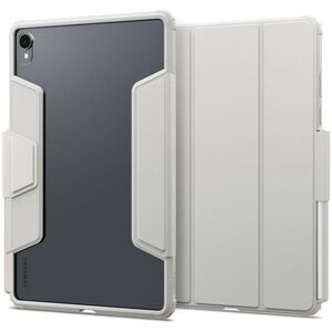 Spigen Ultra Hybrid Pro Gray Samsung Galaxy Tab S11 kép