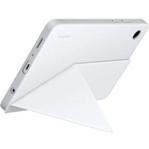 Samsung Tab A11+ fehér tok kép