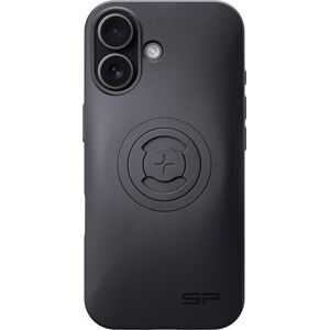 SP Connect Phone Case SPC+ iPhone 17 tok kép