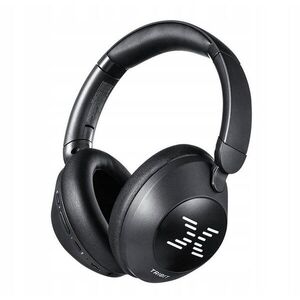 Tribit QuietPlus 71X BTH71 Black kép