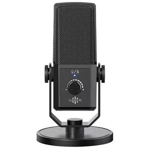 Luucco StreamPro-S1 Studio USB Microphone kép