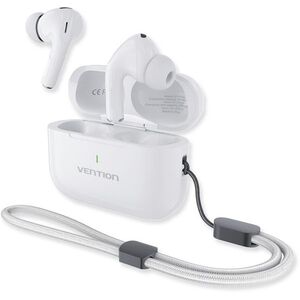 Vention ECHO LITE E11 Plus White kép