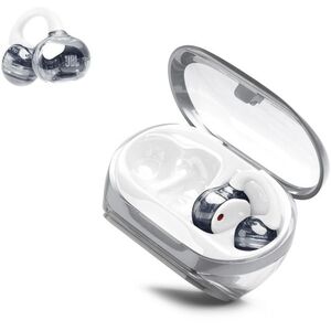 JBL Soundgear Clips White kép