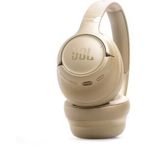 JBL Tune 730BT Beige kép