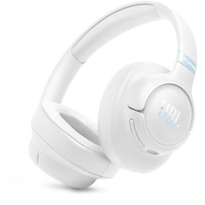 JBL Tune 780NC White kép