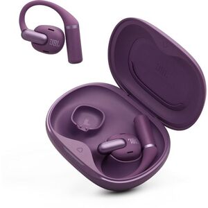 JBL Sense Pro Purple kép