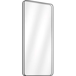 AlzaGuard 2.5D FullCover Glass, Samsung Galaxy S26+ modellhez kép