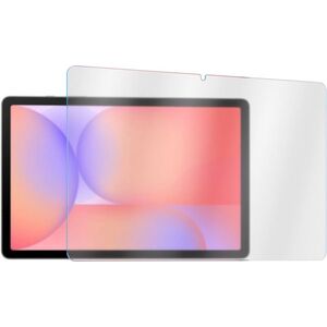 AlzaGuard Glass Protector Samsung Galaxy Tab S10 Lite kép