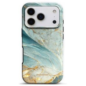 Mobiwear Elite Pro - Apple iPhone 17 Pro - EP34E - tartós kép