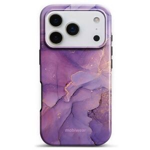 Mobiwear Elite Pro - Apple iPhone 17 Pro - EP20E - tartós kép