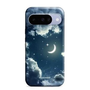 Mobiwear Elite Pro - Google Pixel 10 - E145E - tartós kép