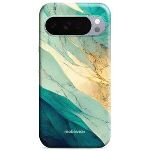 Mobiwear Elite Pro Google Pixel 10 Pro XL EP37E tartós tok kép