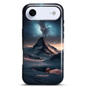 Mobiwear Elite Pro Apple iPhone Air E006E tartós tok kép