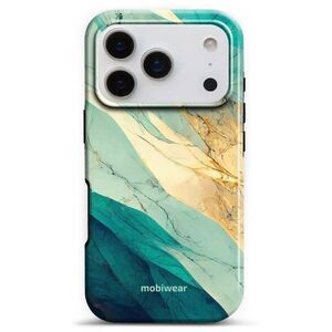 Mobiwear Elite Pro - Apple iPhone 17 Pro - EP37E ellenálló tok kép