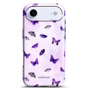 Mobiwear Elite Pro - Apple iPhone Air - EP77E ellenálló tok kép