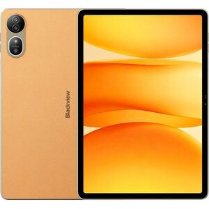 Blackview 5G MEGA 12 12GB / 256GB gold kép