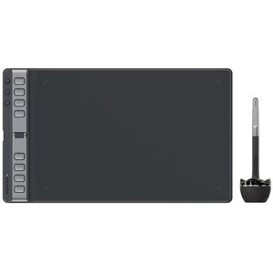 Huion Inspiroy 2 L kép