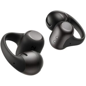 Shokz OpenDots 2, fekete kép