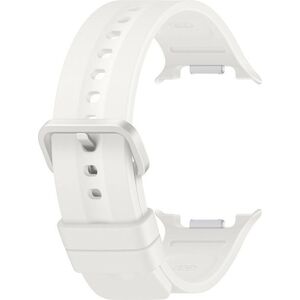 Samsung Watch9 Sport (S/M) Band, Cream kép