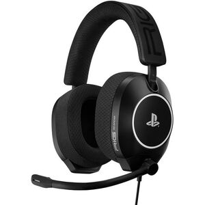 Nacon RIG R5 PRO HS Gaming Headset - PS5 kép