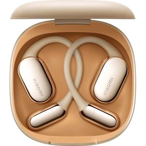 Xiaomi OpenWear Stereo Pro Sand Gold kép