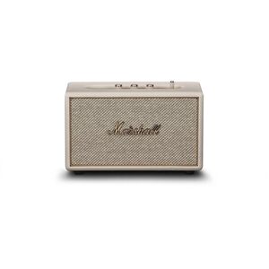 Marshall Acton BT IV Cream kép