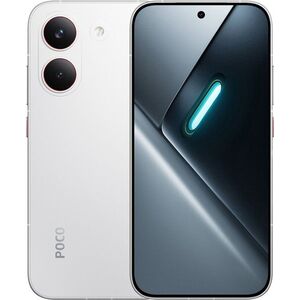 POCO X8 Pro 12GB/512GB White kép