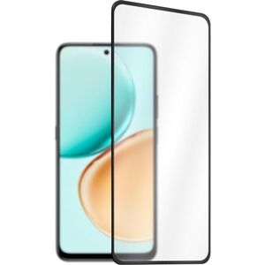 AlzaGuard 3D Elite Glass Honor X7d kép