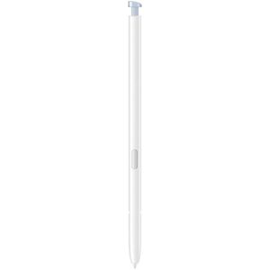 Samsung Galaxy S26 S Pen Light Blue kép